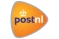 postnl