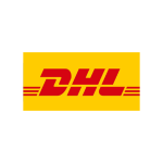 Logo DHL