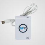 ACR122U NFC Card Reader