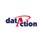 Logo DatAction