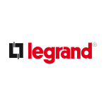 Logo Legrand