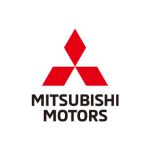 Logo Mitsubishi Motors