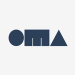 Logo de l'OMA