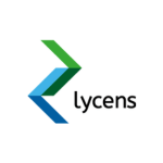 Logo Lycens