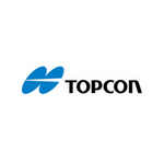 Logo Topcon Positioning