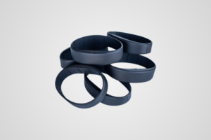 Bracelets RFID (6 pièces)