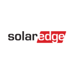 Logo SolarEdge