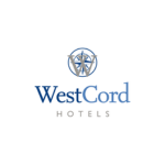 Logo de WestCord Hotels